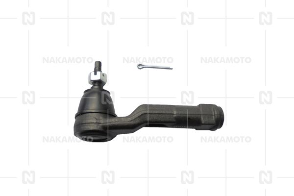 Rotule de barre de connexion NAKAMOTO C16-KIA-19120002