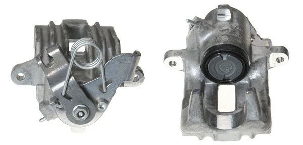 Étrier de frein APC BS687482N