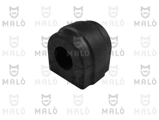 Suspension, stabilisateur AKRON-MALÒ 27164