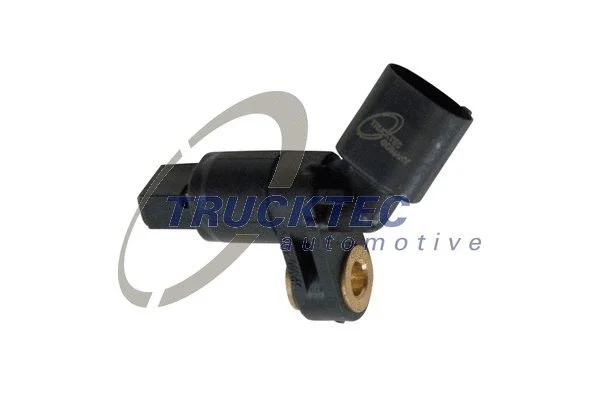 Capteur, vitesse de roue TRUCKTEC AUTOMOTIVE 07.35.154