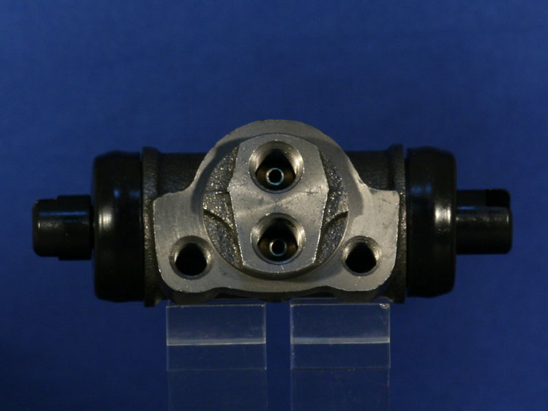 Cylindre de roue Flexible Drive FDJB3026