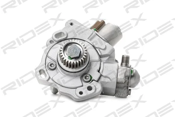 Pompe à haute pression RIDEX 3918H0211R