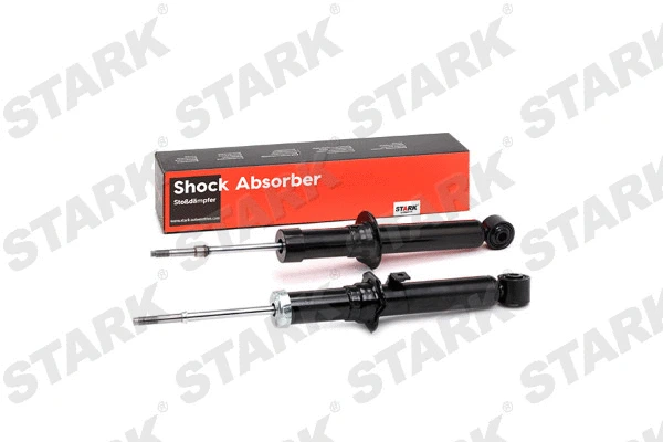 Amortisseur Stark SKSA-0133022