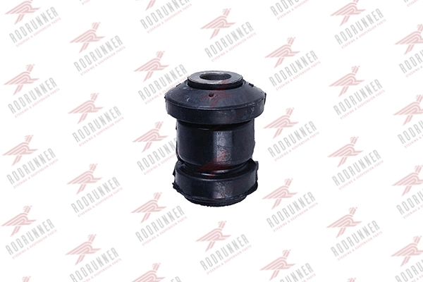 Suspension, bras de liaison RODRUNNER BC-FD-BS066