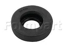 Roulement, coupelle de suspension FORMPART 20512010/S