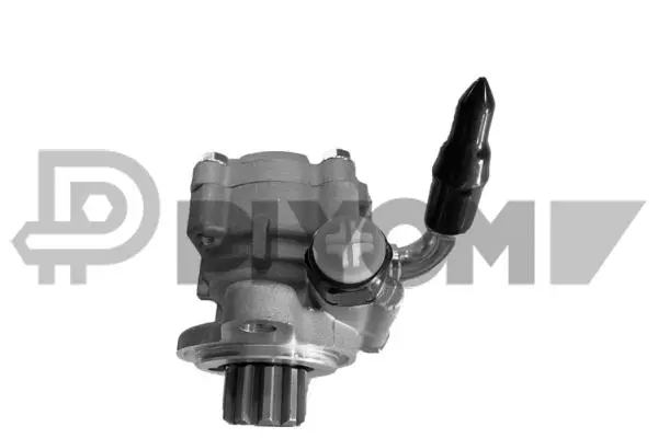 Pompe hydraulique, direction PLYOM P768320