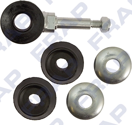 Entretoise/tige, stabilisateur FRAP F1353