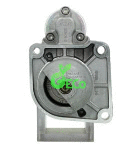 Démarreur GECO M147002