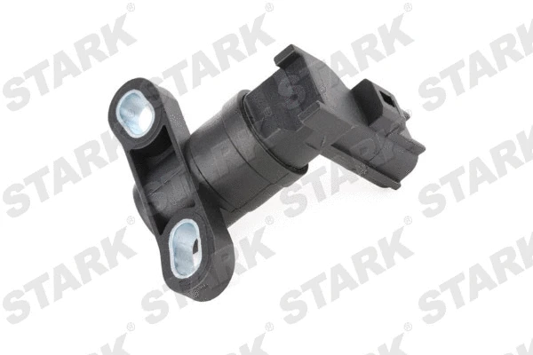 Capteur d'angle, vilebrequin Stark SKCPS-0360080