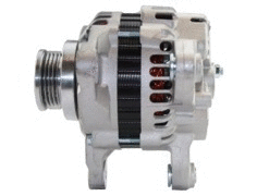 Alternateur GM AG1674