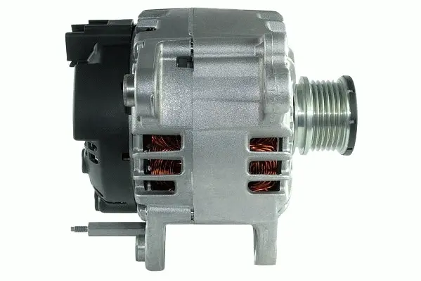 Alternateur FRIESEN 9090624