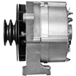 Alternateur ACAUTO AC-CBA0381