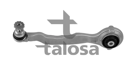 Bras de liaison, suspension de roue TALOSA 40-17325