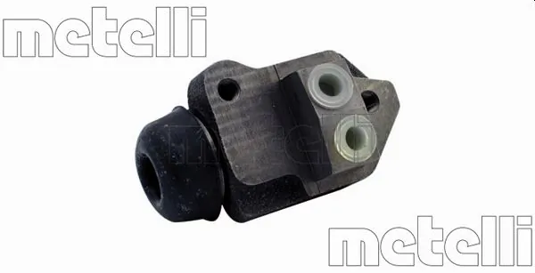 Cylindre de roue METELLI 04-0154