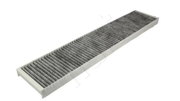 Filtre, air de l'habitacle HART 328 410