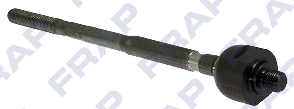 Rotule de direction intérieure, barre de connexion FRAP F920