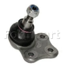 Rotule de suspension FORMPART 2204040