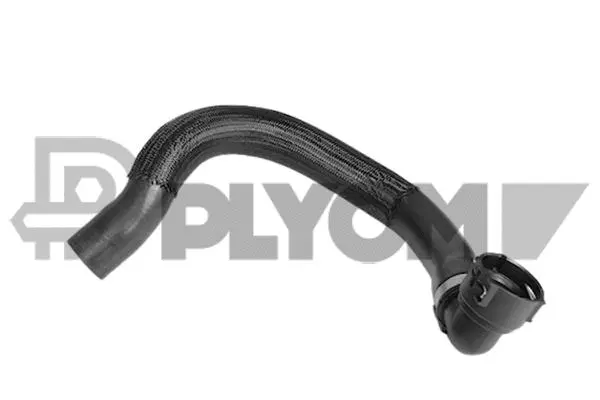 Durite de radiateur PLYOM P771667