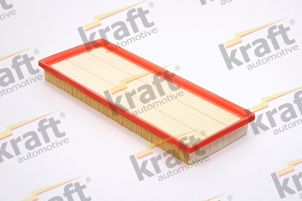 Filtre à air KRAFT AUTOMOTIVE 1712160