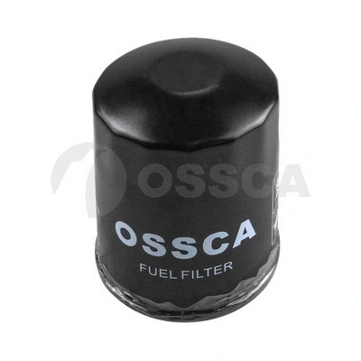 Filtre à huile OSSCA 55171