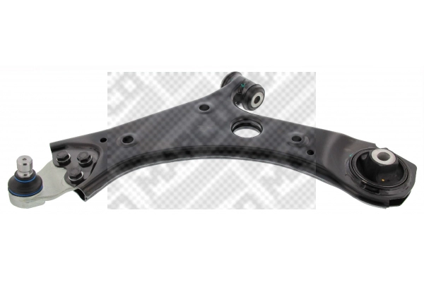 Bras de liaison, suspension de roue MAPCO 59066