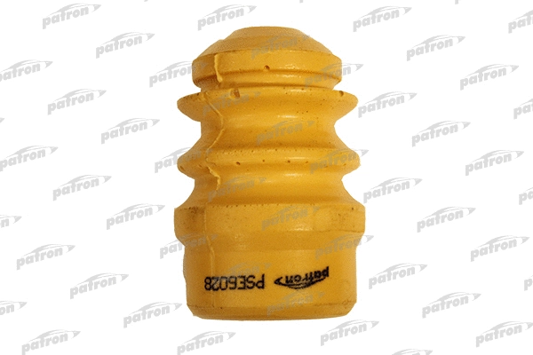 Butée élastique, suspension PATRON PSE6028