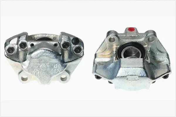 Étrier de frein DEPA ET7534