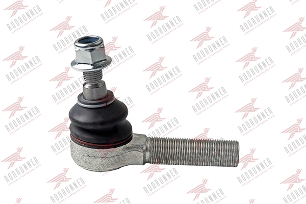 Rotule de barre de connexion RODRUNNER TR-LA-111