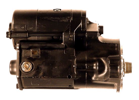 Démarreur REDfair RF52249S