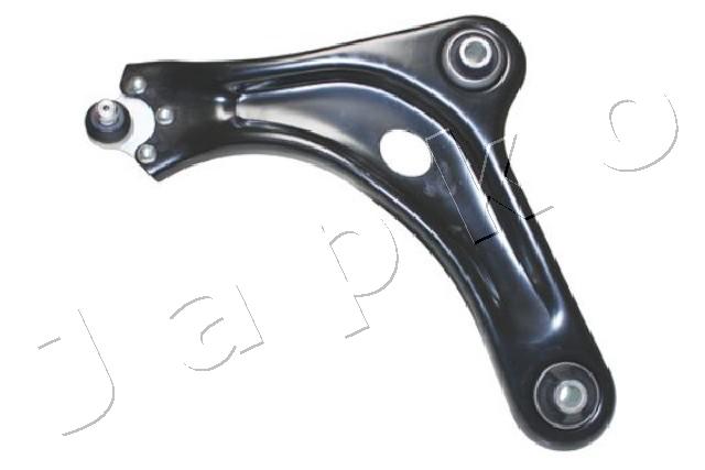 Bras de liaison, suspension de roue JAPKO 720609L
