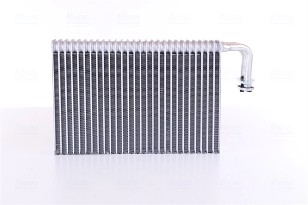 Évaporateur climatisation NISSENS 92298