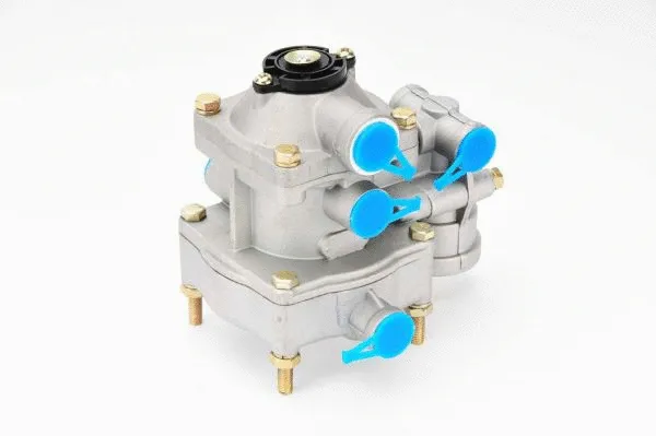 Valve de commande, remorque PNEUMATICS PN-10033
