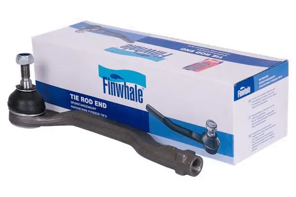 Rotule de barre de connexion FINWHALE TRE723