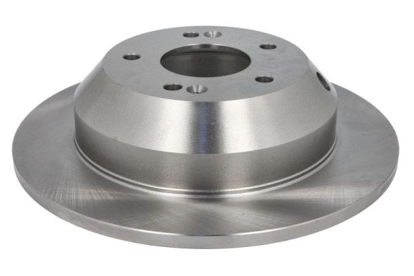 Disque de frein ABE C40319ABE