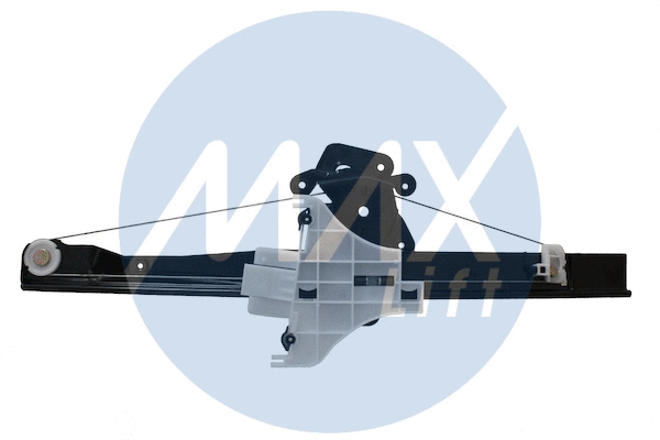 Lève-vitre MAX WFD134-R