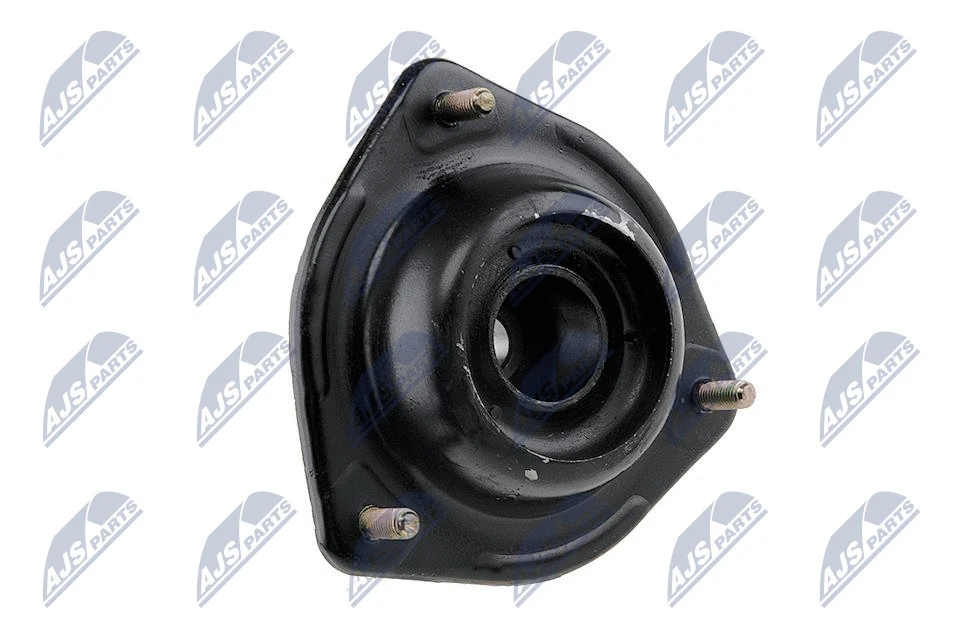 Suspension, amortisseur NTY AD-HY-502