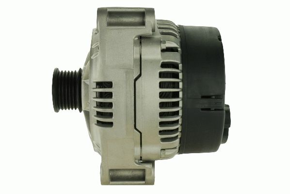 Alternateur REDfair RF37970G