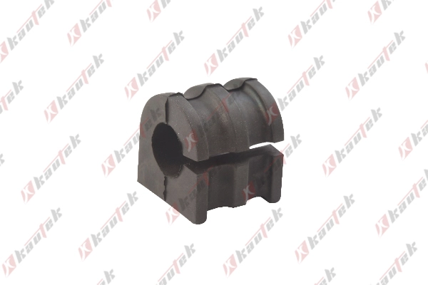Suspension, stabilisateur KAUTEK RE-BS097