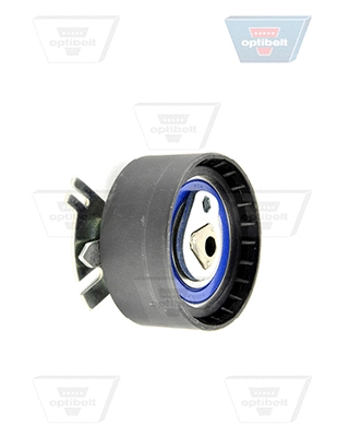 Poulie de tension, courroie crantée OPTIBELT 398ST