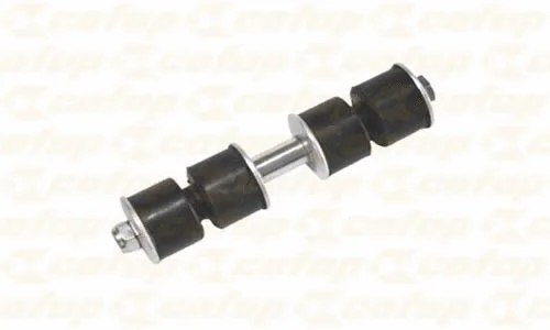 Entretoise/tige, stabilisateur COFAP BTC22204