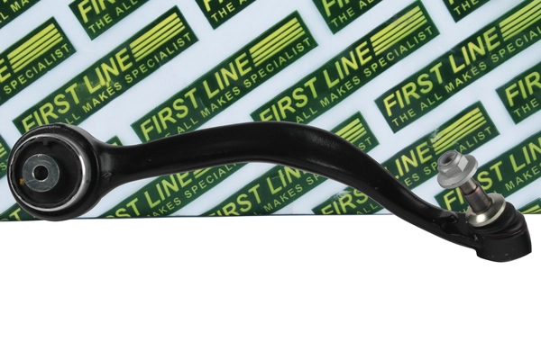 Bras de liaison, suspension de roue FIRST LINE FCA8014