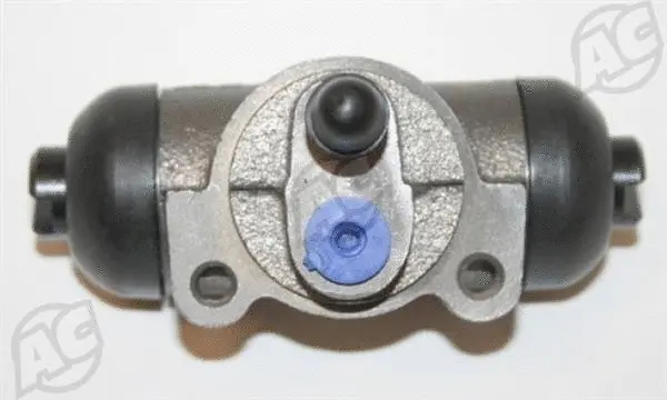 Cylindre de roue AUTO CYLINDERS CPD.MAZ407