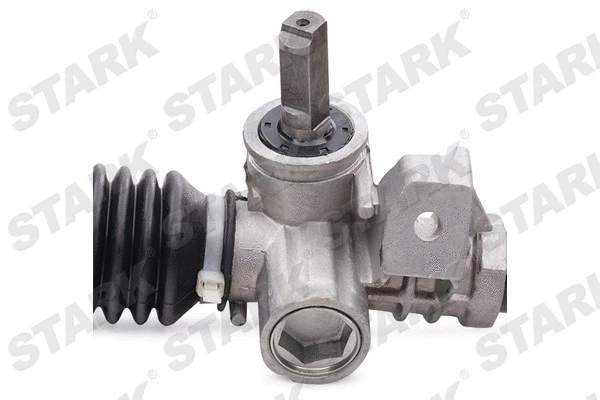 Crémaillère de direction Stark SKSG-0530186