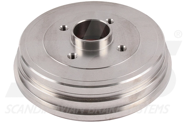 Tambour de frein sbs 1825253931