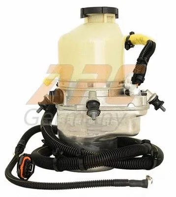 Pompe hydraulique, direction APC EP0154OP-R