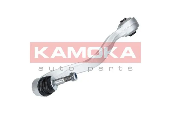 Bras de liaison, suspension de roue KAMOKA 9050072