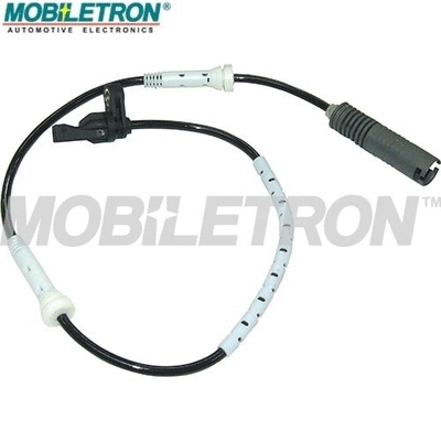 Capteur, vitesse de roue MOBILETRON AB-EU192