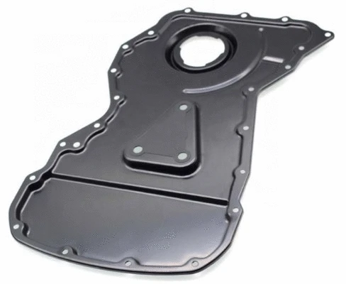 Carter de distribution MTR 12118665