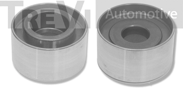 Poulie de tension, courroie crantée TREVI AUTOMOTIVE TD1646