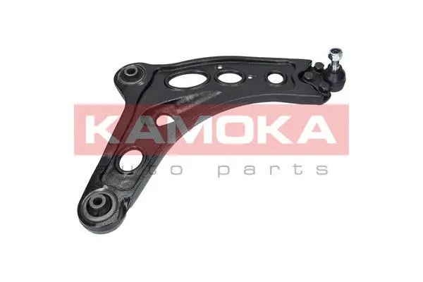 Bras de liaison, suspension de roue KAMOKA 9050271